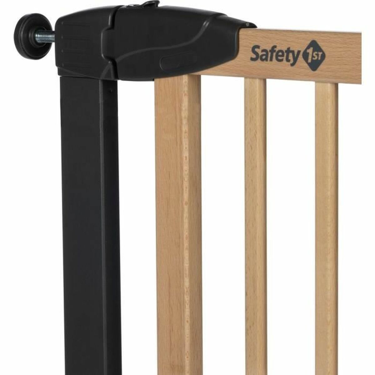 Biztonsági akadály SAFETY FIRST Simply Close